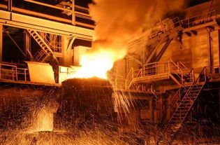 天津今年采暖季钢铁产能限产50 ,重点企业实施错峰运输
